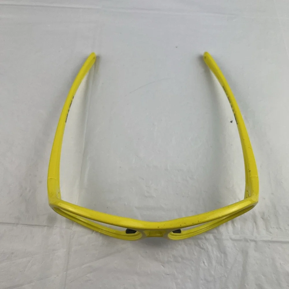Oakley twentysix oo9177